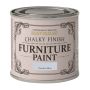 KALKMALING RUST-OLEUM FURNITURE PAINT POWDER BLUE 125ML