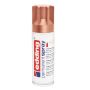 PERMANENT SPRAY EDDING 5200 KOBBER
