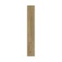 LAMINATGULV LOGOCLIC EIK KRONOS K476 VINTO 1,73M²