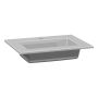 SERVANT SCANBAD ERGO HVIT 60CM