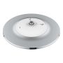TAKDUSJ GROHE RAINSHOWER SMARTCONNECT 310 KROM