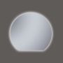 SPEIL XPERTIALS DUVED LED Ø60CM