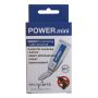 MONTERINGSLIM IPOWER 15G