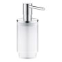 SÅPEDISPENSER GROHE SELECTION