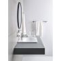 SÅPEDISPENSER GROHE SELECTION
