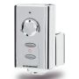 EL-PATRON SVEDBERGS ERICA 300W TIMER KROM