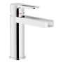 SERVANTBATTERI CAMARGUE FLOW 110 WATERFALL