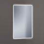 SPEIL CAMARGUE ROSENDAL LED 45X90 CM