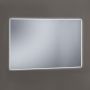 SPEIL CAMARGUE ROSENDAL LED 120X80CM