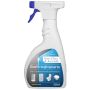 FORSEGLINGSSPRAY CAMARGUE EASY-CLEAN SPRAY 500ML