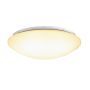 PLAFOND TWEEN LIGHT ECO 10,5X35CM 15W                             