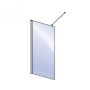 DUSJVEGG CAMARGUE VARIO 75,5CM