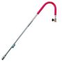 UGRESSBRENNER ROTHENBERGER INDUSTRIAL UNIVERSAL
