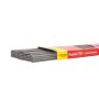 LODDESTANG ROTHENBERGER 2 X 300MM