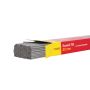 LODDSTANG ROTHENBERGER 2X350 MM