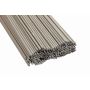 LODDSTANG ROTHENBERGER 2X350 MM