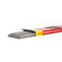 LODDSTANG ROTHENBERGER 2,5X350 MM 50 STK