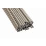 LODDSTANG ROTHENBERGER 2,5X350 MM 50 STK