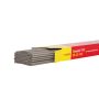 LODDSTANG ROTHENBERGER 2,5X350 MM 125 STK