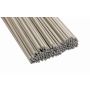 LODDSTANG ROTHENBERGER 2,5X350 MM 125 STK