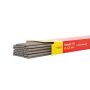 SVEISEELEKTRODER ROTHENBERGER INDUSTRIAL 711 3,2X350MM 87 STK