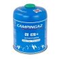 GASSBOKS CV 470 BLÅ BOKS VENTILBOKS 470GR