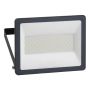LYSKASTER SCHNEIDER FLOODLIGHT 50W 4000K IP65 230V