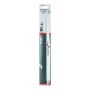 BAJONETTSAGBLAD BOSCH S1411 DF HEAVY FOR WOOD AND METAL 300MM 5PK