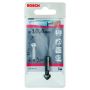 FORSENKER BOSCH HEX 10,4MM