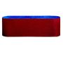 SLIPEBÅND BOSCH K60/80/100 65X410MM 3 DELER
