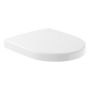 TOALETTSETE VILLEROY & BOCH LOCK COMPACT