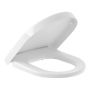 TOALETTSETE VILLEROY & BOCH LOCK COMPACT