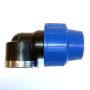 PEM-KOBLING VINKEL INNVENDIG 20MM/R20