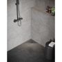 SLUKRIST VIESER CORNER MODERN SETT HJØRNE
