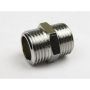 NIPPEL R25XR20 FORNIKLET