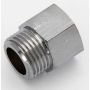 NIPPEL DAHL BOGÅRDH G15 1/2"
