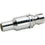 KOBLINGSNIPPEL ADMIRAL 15X20MM 5360A
