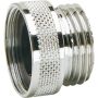 OVERGANGSNIPPEL ADMIRAL 3570 22XR15