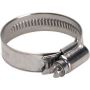 SLANGEKLEMME ADMIRAL 80 (70-90) BP