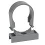 PP KLAMMER ADMIRAL 50 2STK BP .