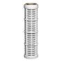 NYLONFILTER ADMIRAL 9" 60 MICRON DS