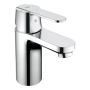 SERVANTBATTERI GROHE GET KROM