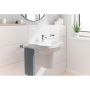 SERVANTBATTERI GROHE GET KROM