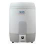 VARMTVANNSBEREDER OSO SAGA S 120 2KW/1 X 230V