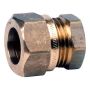 TRYKKPRØVNINGSPROPP VATETTE 12MM