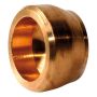 PLUGG VATETTE 15MM