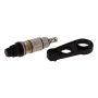 REGULERINGSPAKKE FM MATTSSON FILTER & OVERDEL