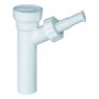 SLANGETILKOBLING PURUS 32MMXG40-G32