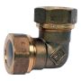 KOBLING VATETTE PE VINKEL 32X32MM