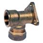 VENTILFESTE VATETTE PE INNVENDIG 16MMXG1/2